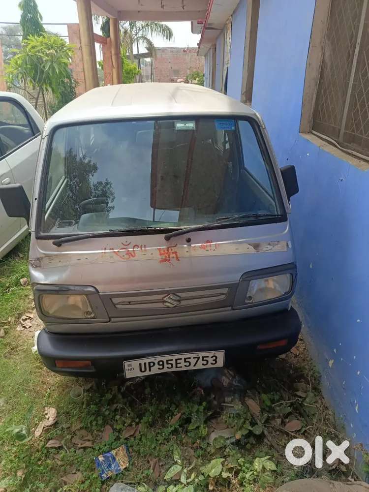 Car Condition Very Good