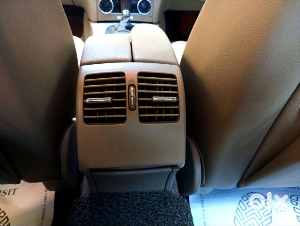 A++ Newlike 2014 Mercedces 220 Cdi Avantagarde Lesrun F/loaded Beauty