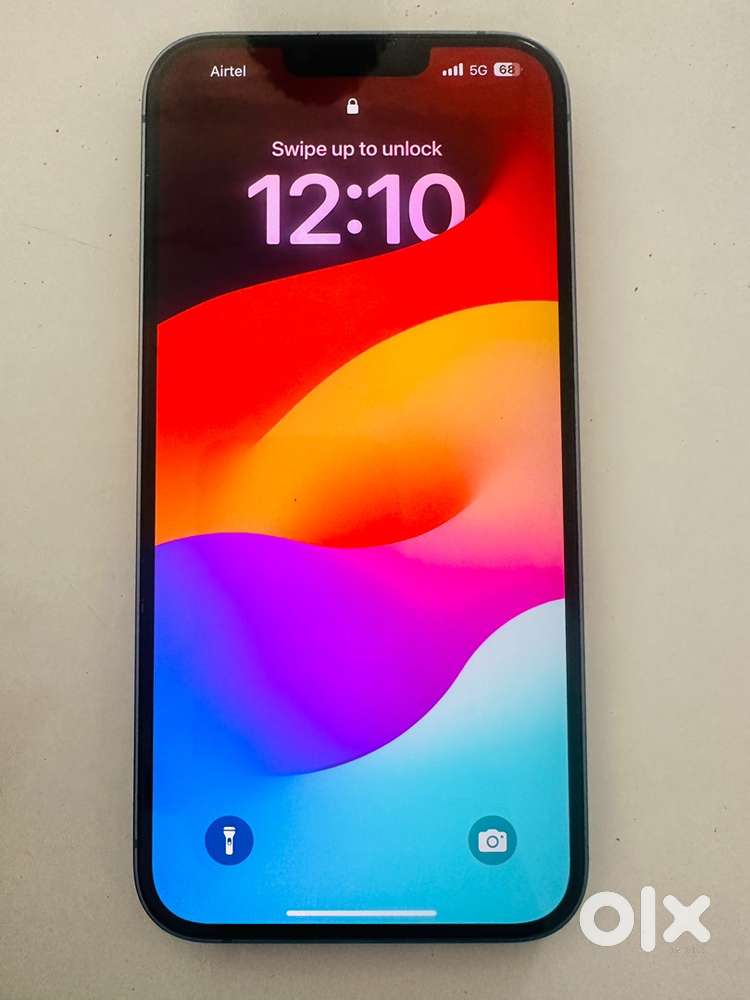 I phone 14plus