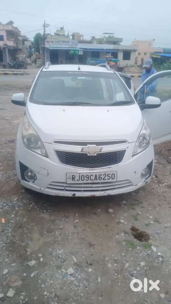 Rc Renewed, Cng Fited, Rto Approved, Vell Condition Ac,