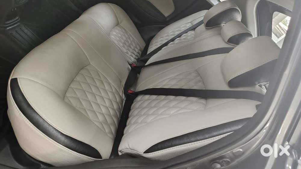 Toyota Glanza 1.2 G Amt, 2025, Petrol