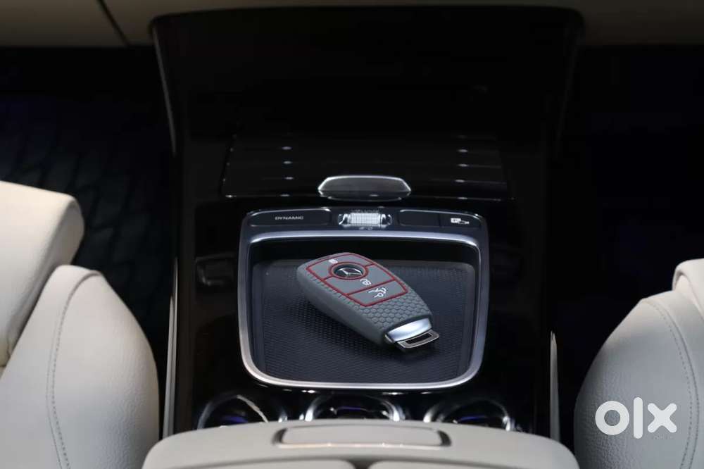 Mercedes-benz A-class Limousine 200, 2024, Petrol