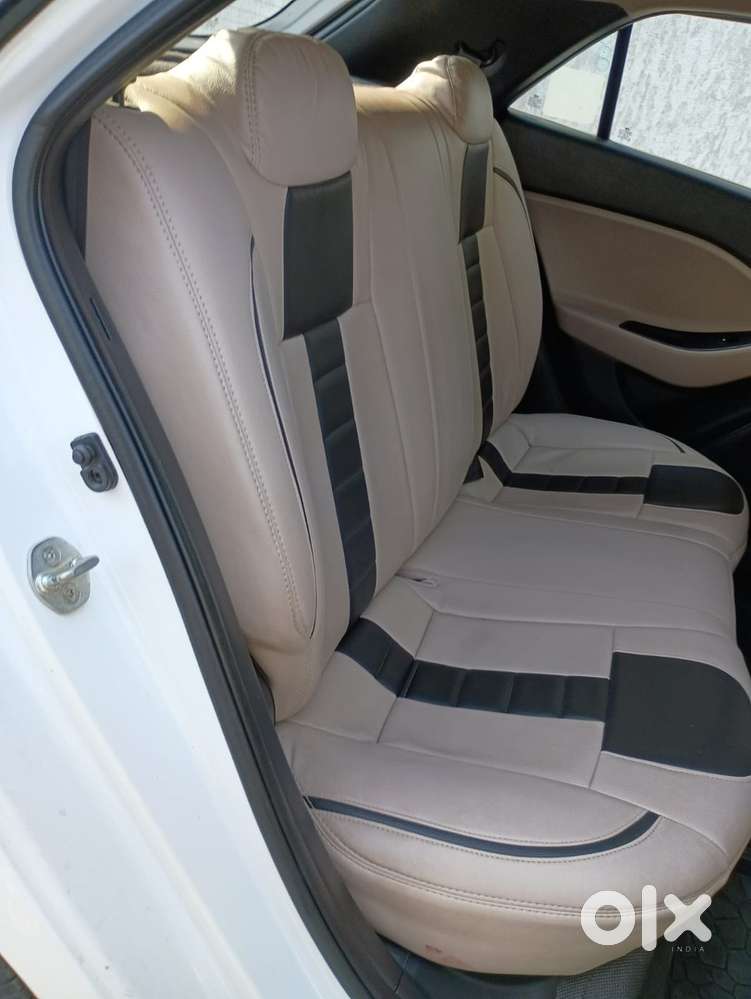 Hyundai Elite I20 2020 Petrol