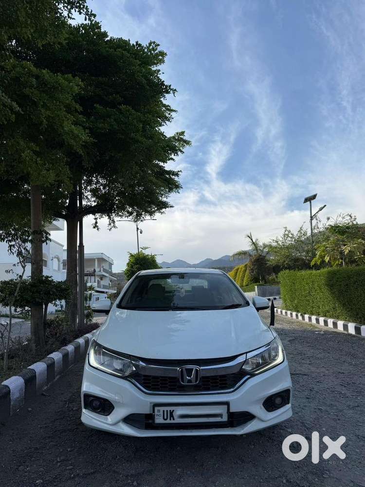 Good Condition Diesel Car Smooth Drive No Issues