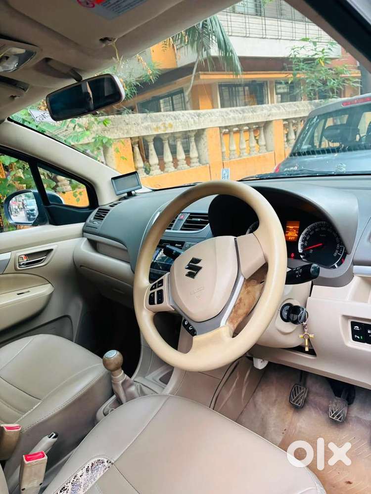 Maruti Suzuki 2016 Year
