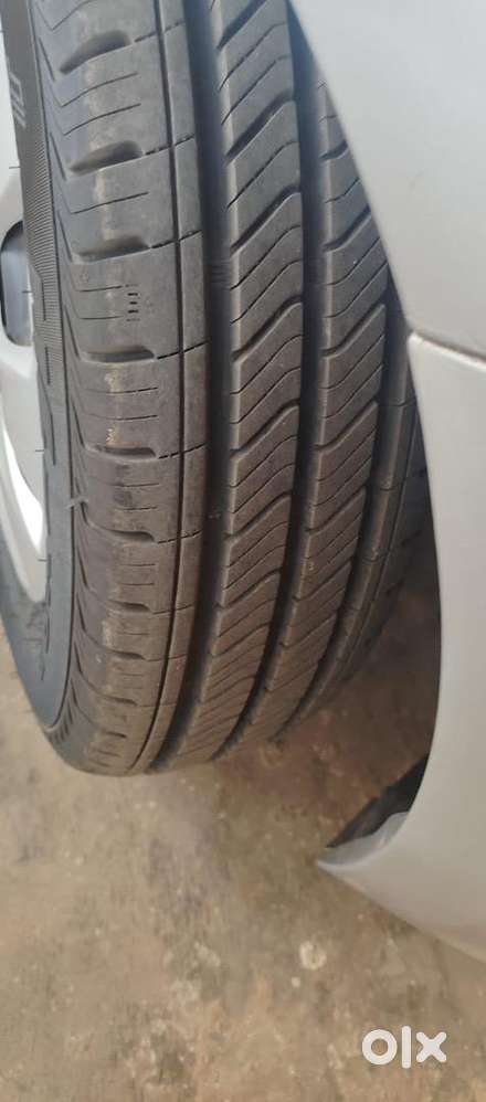 Hyundai I10 2012 Petrol Well Maintained