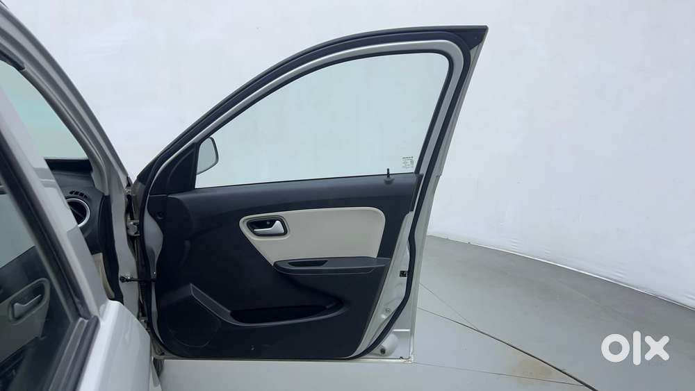 Maruti Suzuki Alto 800 Cng Lxi Optional, 2021, Cng & Hybrids