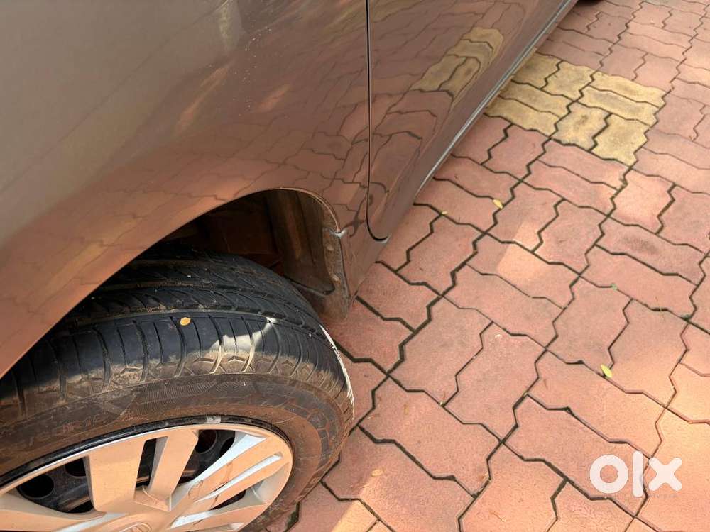 Honda City Disel– Excellent Condition  New Tyres & Battery  19–24 Km