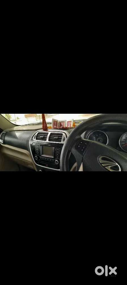 First Oner Fress Condition