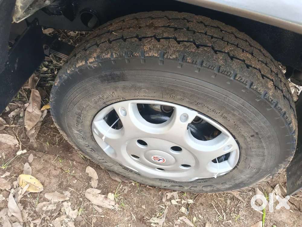 Paper Valid Upto 2031