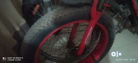 9000 Bicycles for sale in India Second Hand Cycles in India OLX