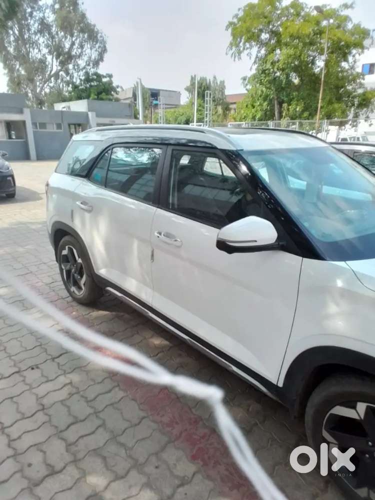 Hyundai Alcazar 2022