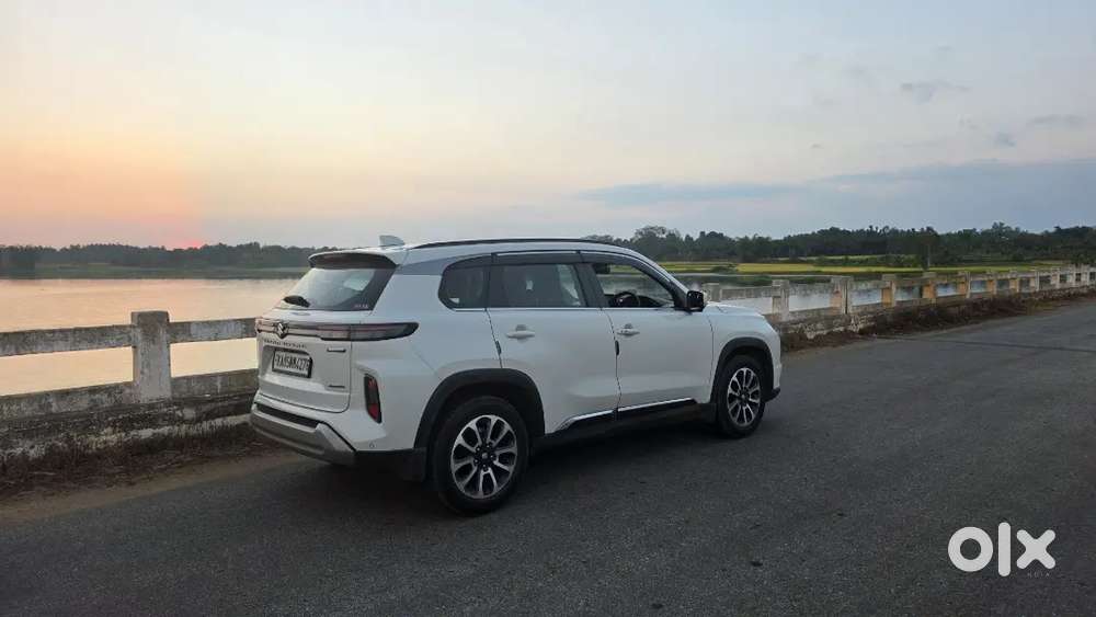 All Grip Grand Vitara For Sale