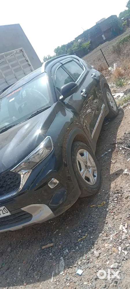 38000 Km 1owars
