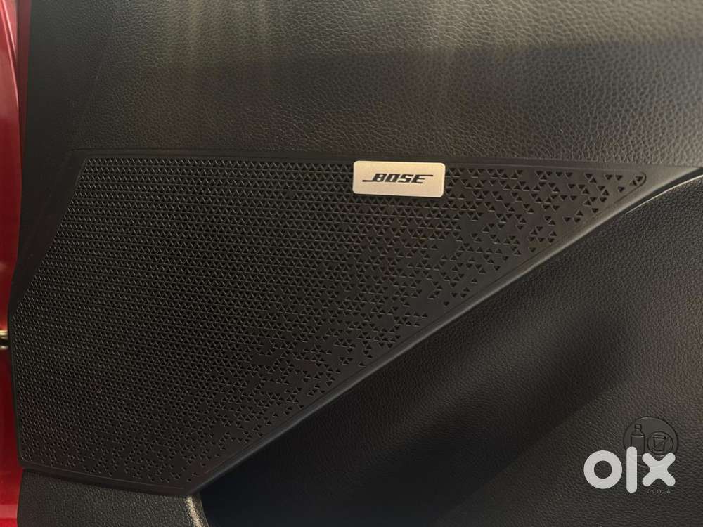 Kia Sonet 1.5 Gtx Plus Diesel At Dt, 2024, Diesel