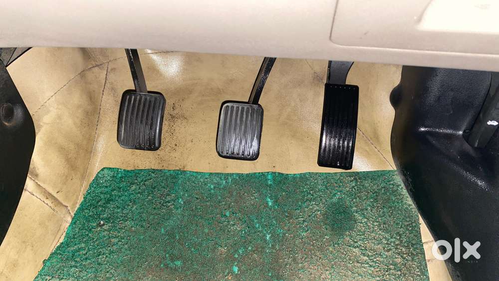 Hyundai New Santro 1.1 Sportz Mt Cng, 2019, Cng & Hybrids