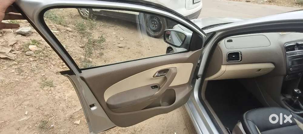 Car Head Needs To Be Change No Any Other Work