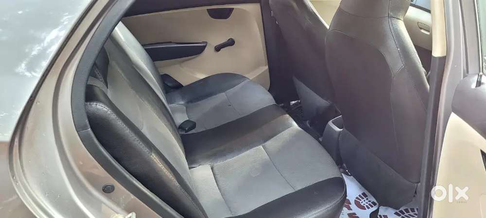 Hyundai Eon 2013 Petrol Well Maintained