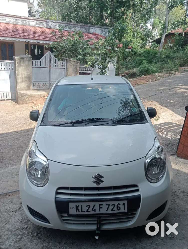 A Star  Genunine Coustomer Only