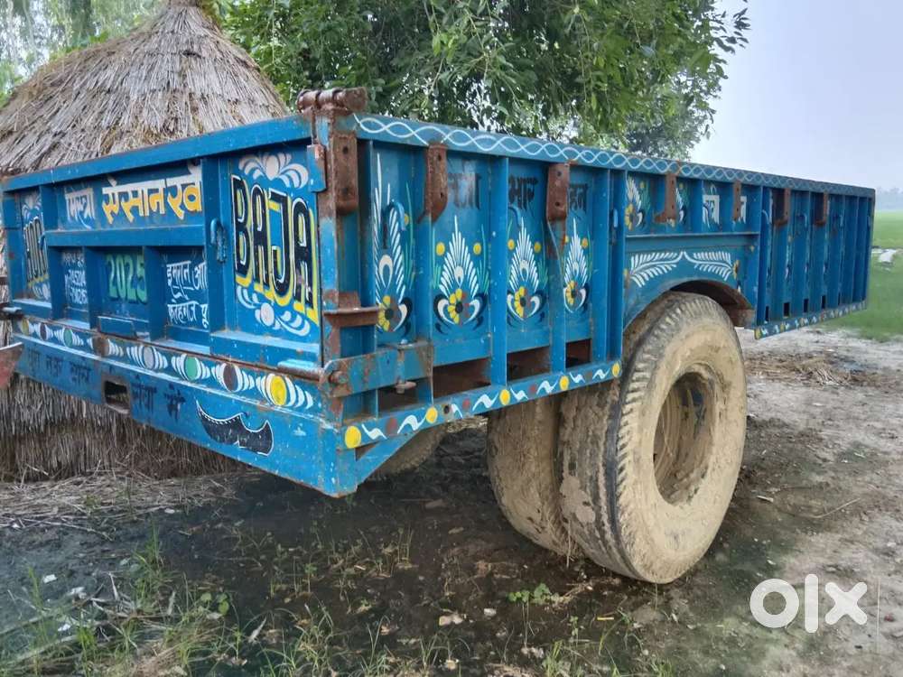 Richhaulia Bisalpur Pilibhit
