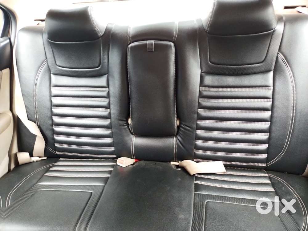 Maruti Suzuki Ciaz 2014-2017 Zdi Shvs, 2017, Diesel