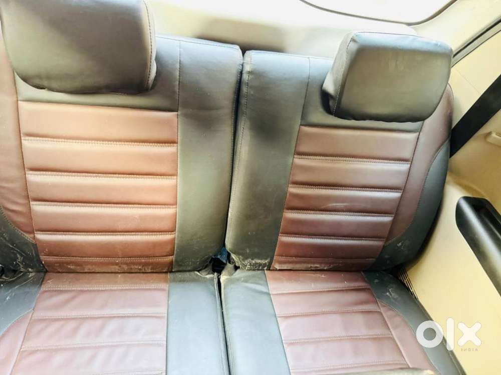 Renault Triber 1.0 Rxe, 2023, Petrol