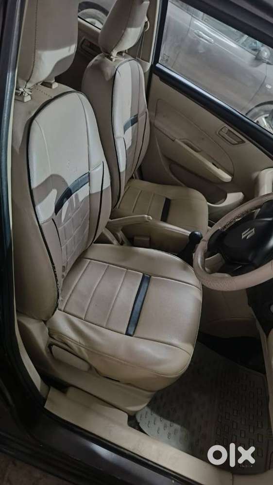 Maruti Suzuki Swift Dzire Vdi Bsiv, 2016, Diesel