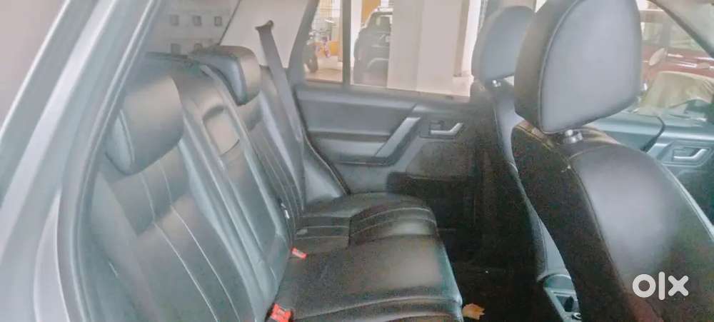 Land Rover Freelander 2 2011 Diesel Well Maintained