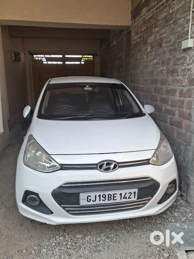 Vimo Parsing Chalu Patrol Cng Entry