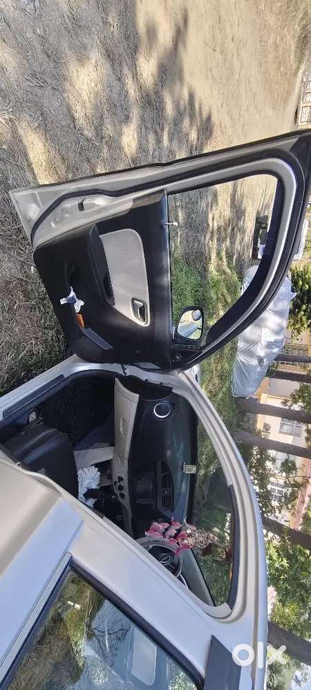 Maruti Suzuki Alto 800 2020 Petrol Well Maintained