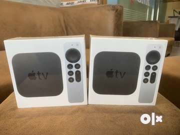 A2169 discount Apple TV 4k