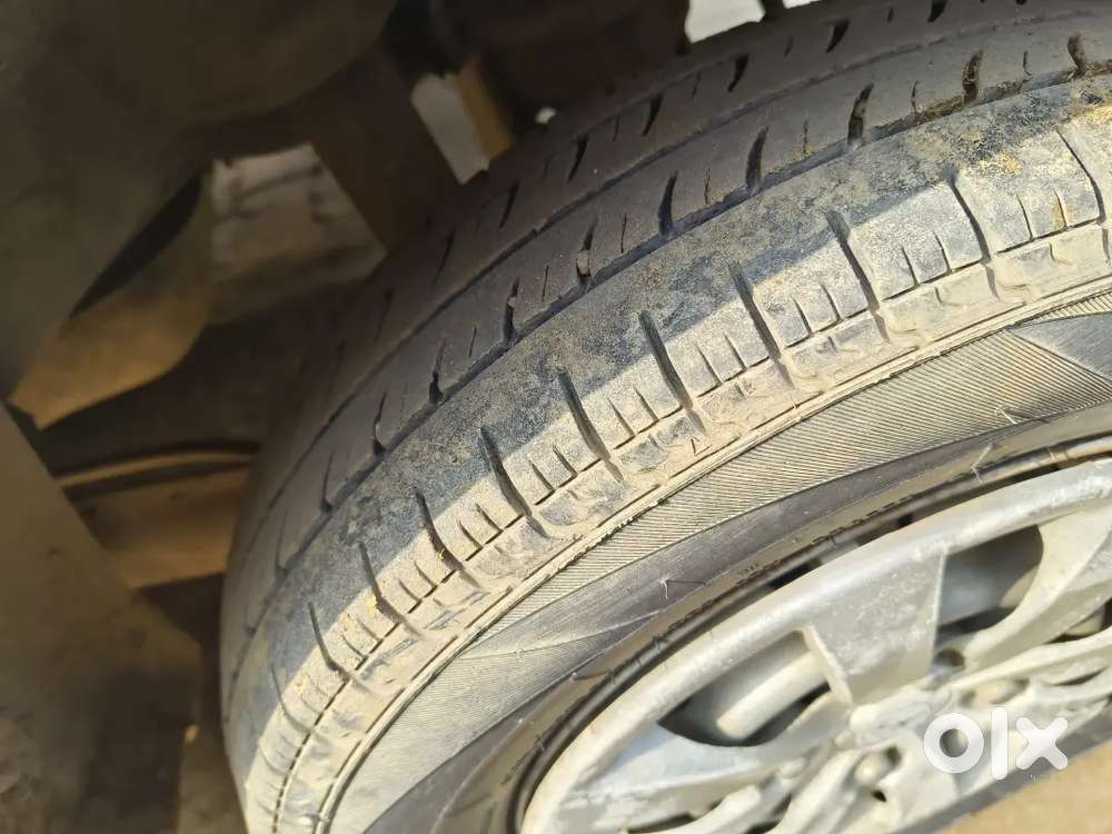 Hundai Eon Excellent Condition Single Owner Less Driven
