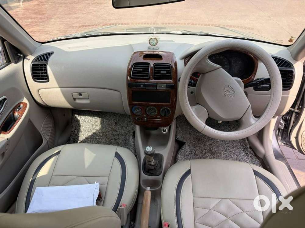 Hyundai Accent 1.5 Gle, 2010, Petrol