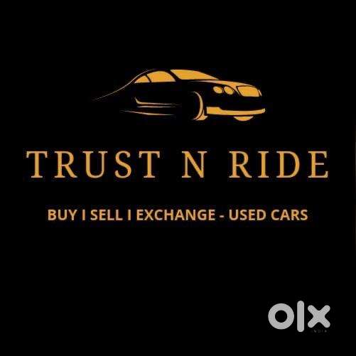 Maruti Suzuki Alto 800