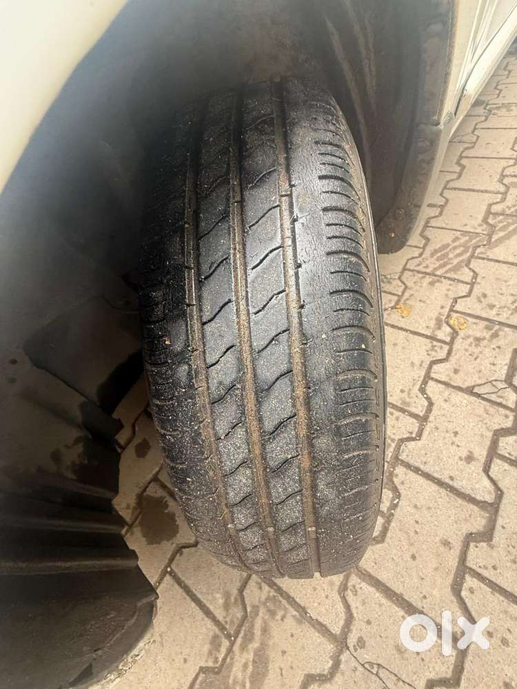Maruti Suzuki Wagon R 2022 Variant Zxi Petrol