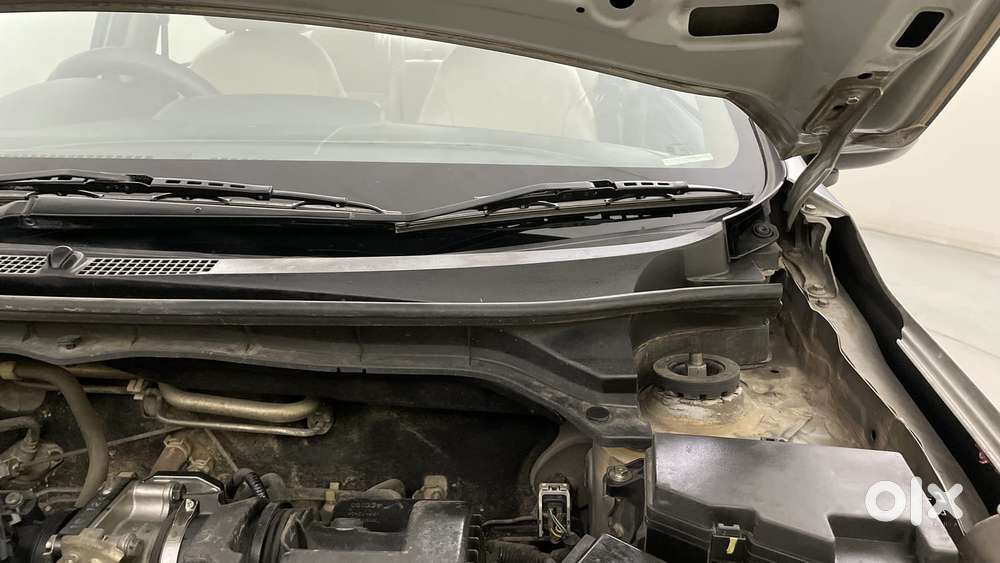 Honda Amaze V 1.2 Petrol Mt, 2018, Petrol