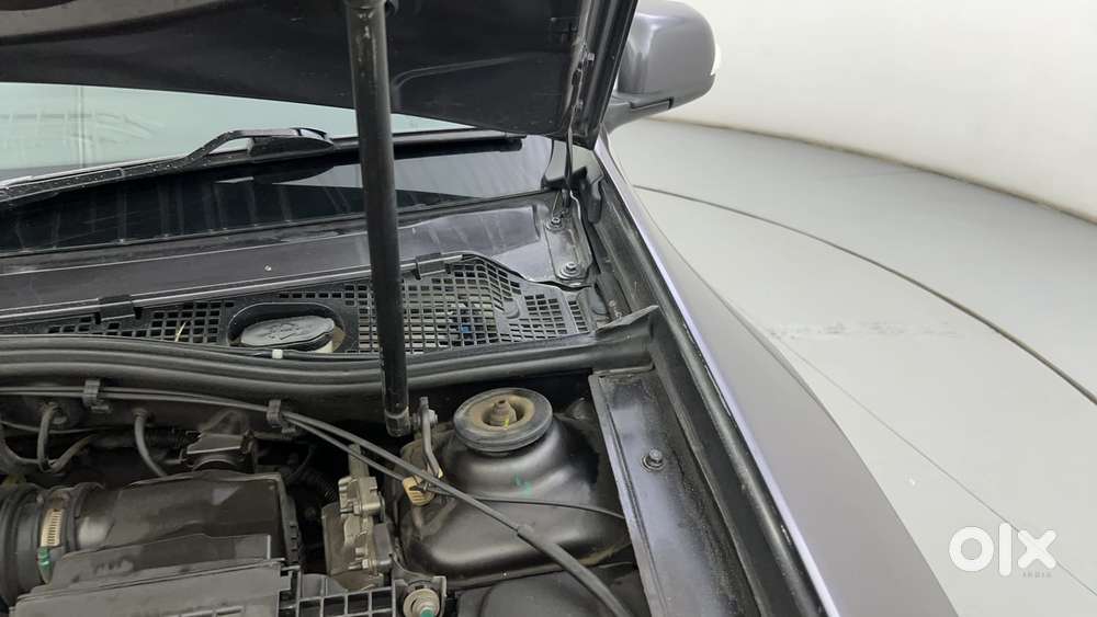 Renault Duster 1.3 Rxz Turbo Petrol, 2021, Petrol