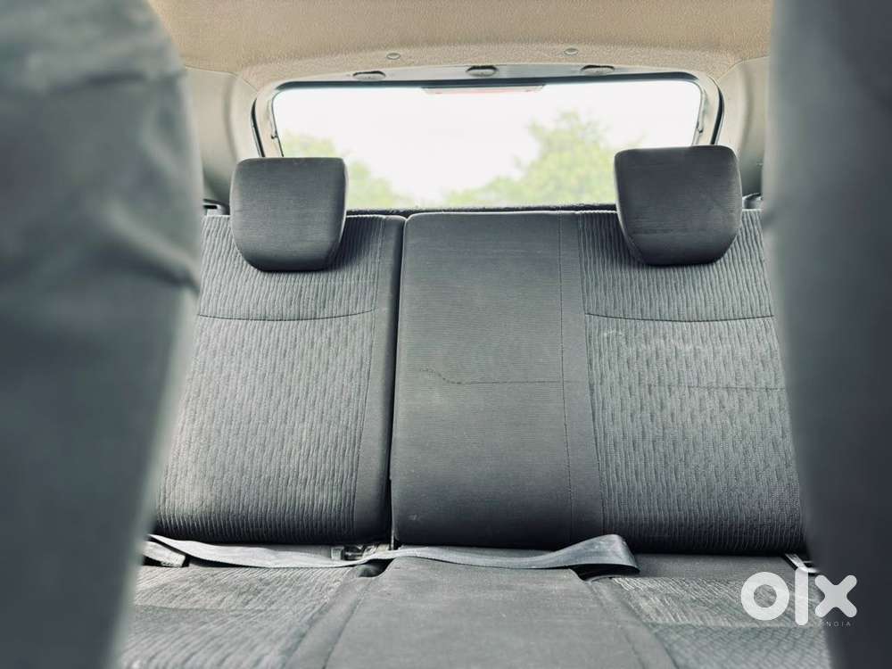 Maruti Suzuki Baleno Delta, 2018, Petrol