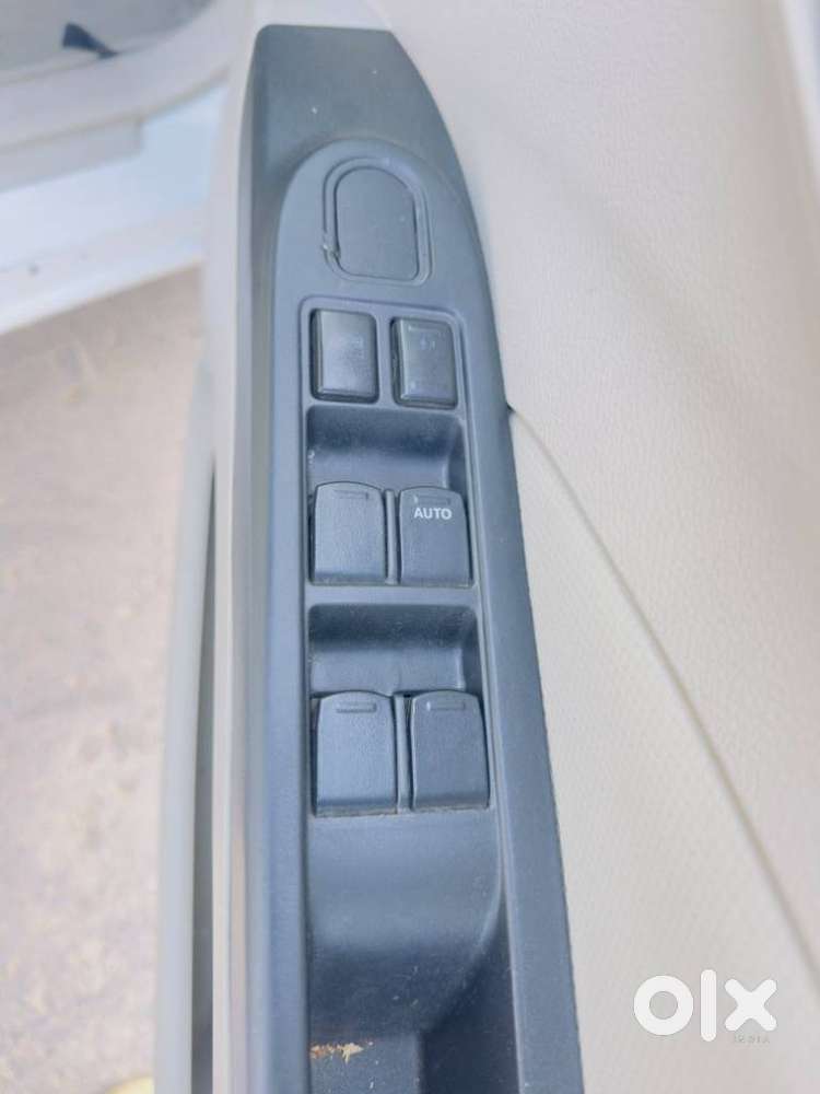Maruti Suzuki Celerio Cng Vxi Optional, 2018, Cng & Hybrids