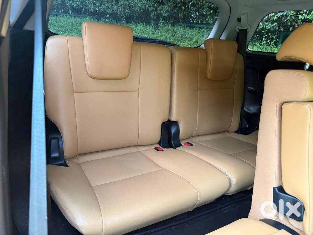Toyota Fortuner 4x2 At 2.8 Diesel, 2024, Diesel