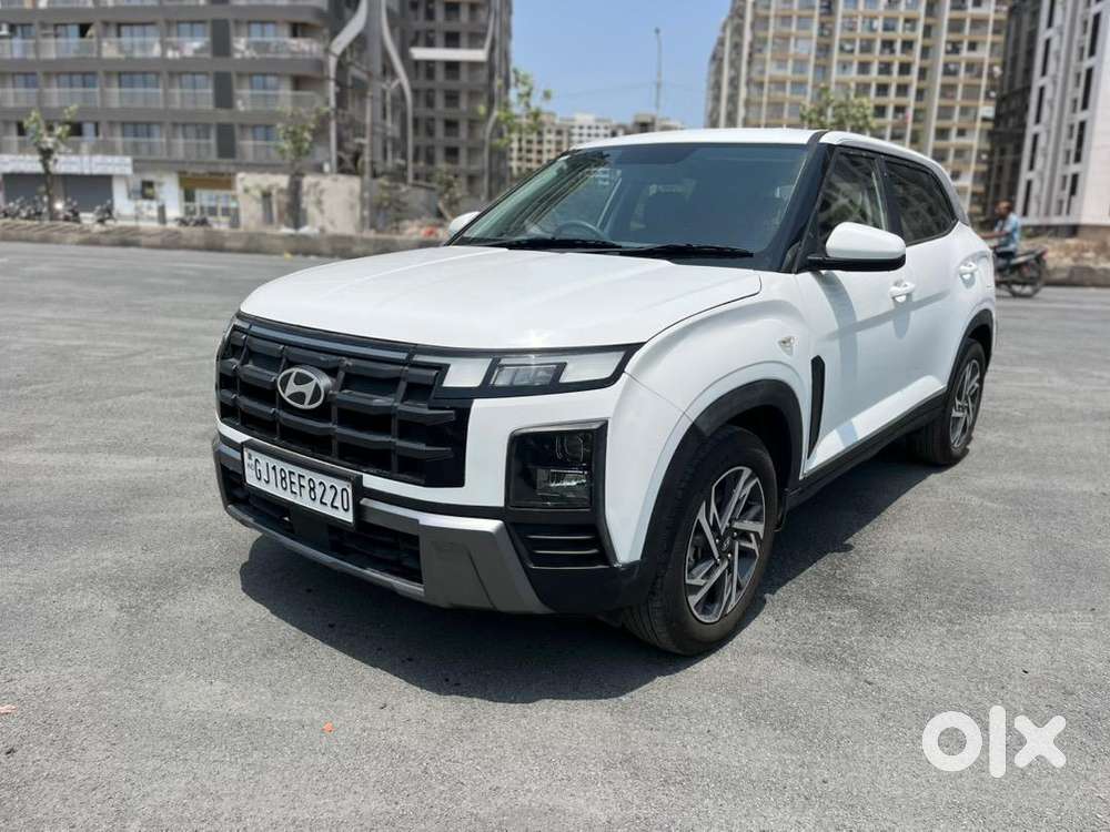 Hyundai Car Manual Petrol 2025