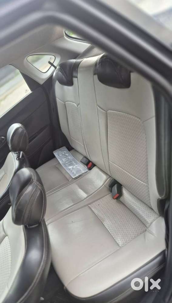 Hyundai Elite I20 Sportz Plus, 2022, Cng & Hybrids