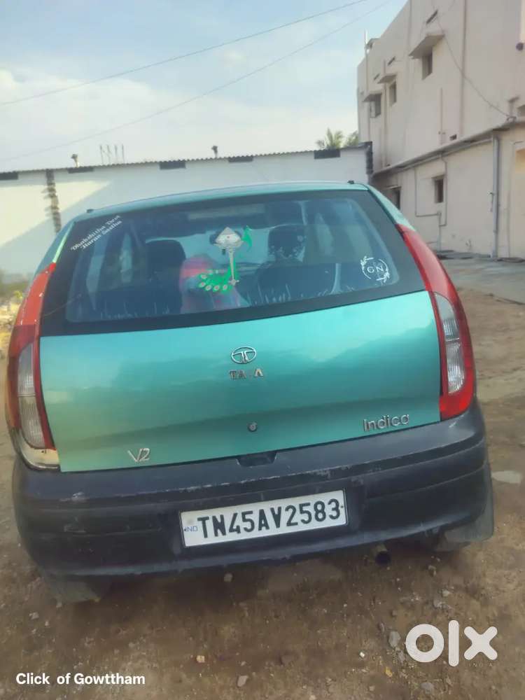 Good Family Car
