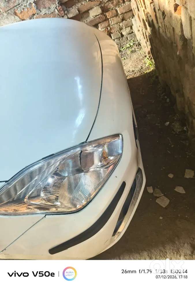 2022 Maruti Suzuki Dzire