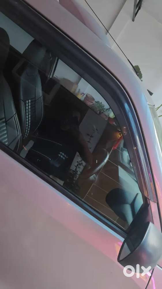 Maruti Suzuki Wagon R Lxi Cng 2025
