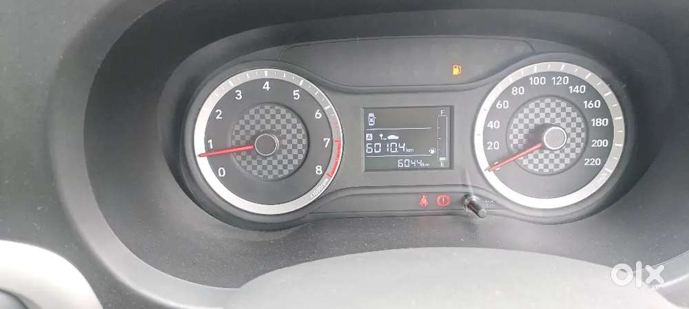 Hyundai Grand I10 Nion Magna 2022 Petrol
