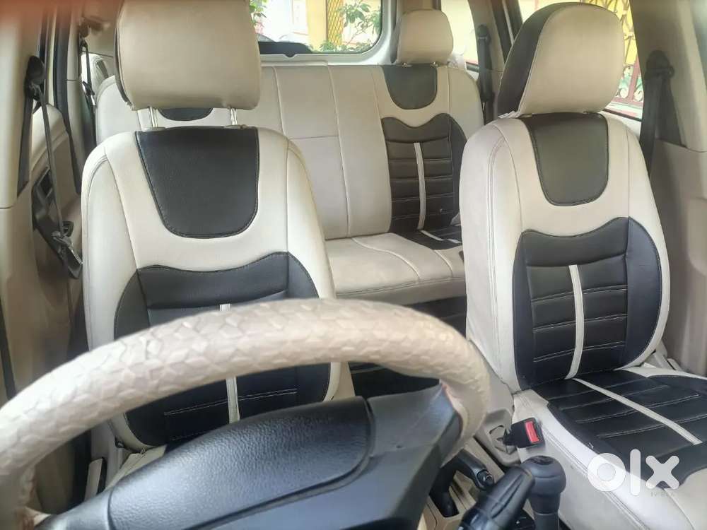 Mahindra Bolero Neo 2023