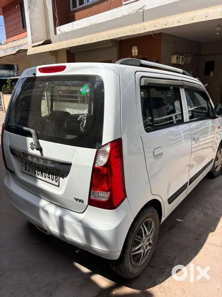 Car For Sale