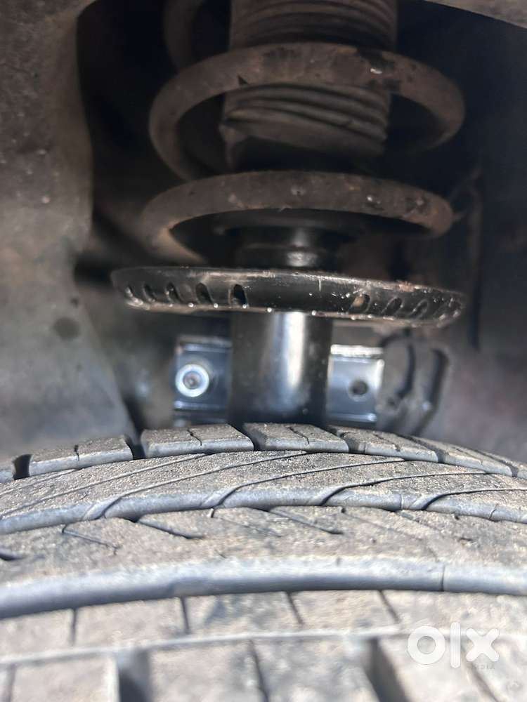 Volkswagen Vento 2010-2013 Diesel Highline, 2012, Diesel