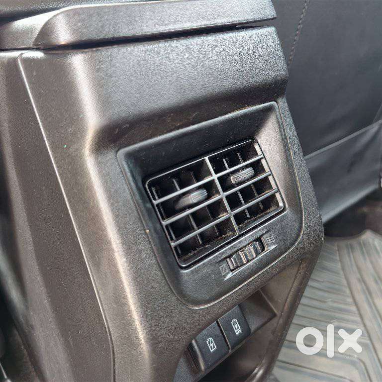 Maruti Suzuki Grand Vitara 1.5 Delta Smart Hybrid, 2023, Petrol